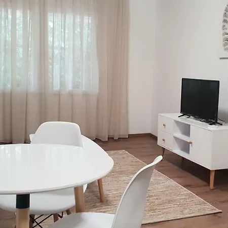 Mid Apartmán *