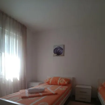 Apartamento Mid Mostar